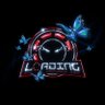 Loading profil fotoğrafı