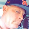 Profilbild von KnownExtremistWDE