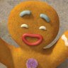 Profilbild von Ptit Biscuit