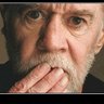 Eric profil fotoğrafı