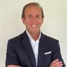 Profilbild von Sergio Cordoba
