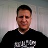 Profilbild von David White