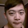 森's profile picture