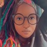 I AM (🌏💫) Alive profil fotoğrafı