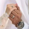Profilbild von صمت