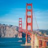 California's profile picture