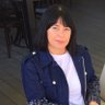 Cahide ÖZSARAÇ 的头像