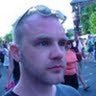 Profilbild von D