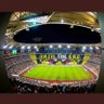 Фото профиля العنزي/.عاشق الاتحاد💛🖤🇸🇦🇸🇦💛🖤