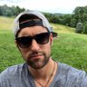 Фото профиля Josh