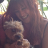 Isabel Gómez's profile picture