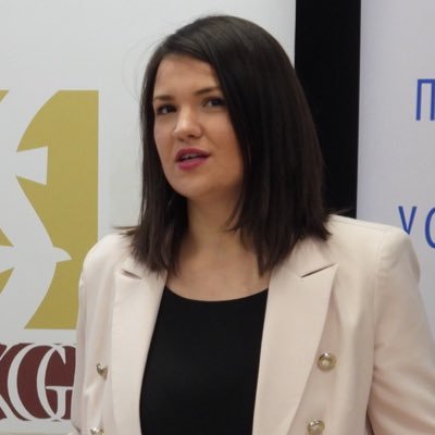 cokikica's profile picture