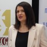 Katarina Baletić 的头像