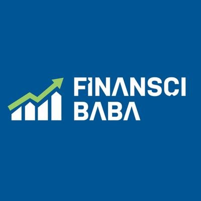 finanscibaba's profile picture