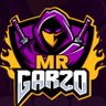 Mr Garzo's profile picture