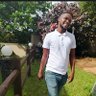 MAGALELA's profile picture