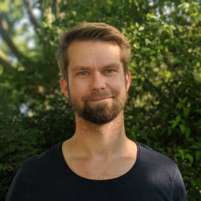 stefanjudis's profile picture