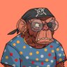 Cole James's profile picture