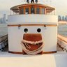 JimBob McBoatFace 的头像