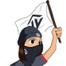 Profilbild von JobLife_Lola