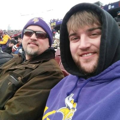 Skol Cole's profile picture