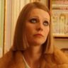 Profilbild von Ms. Brightside