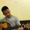 Limbu Arun profil fotoğrafı