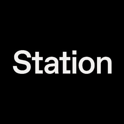 0xstation's profile picture