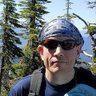 Peter Backes 🇺🇸🇺🇦🇨🇦 profil fotoğrafı