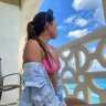 Milagros Albarracin 的头像