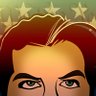 Nick R. Brown's profile picture
