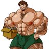 BaraHoarder's profile picture