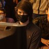 sharpbot 的头像