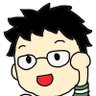 Profilbild von おかり