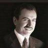 Фото профиля _Muhsinler ölmez_
