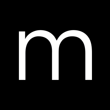 MoviePass's profile picture
