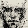 Profilbild von Amin Muohammed