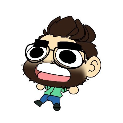 TheProvable's profile picture