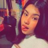 Nathalie profil fotoğrafı