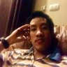 llnj llnj profil fotoğrafı