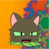 tchambs.pcc.eth🧶's profile picture