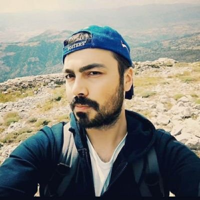 Mr. Sarkastik's profile picture