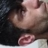 Berkant Karaman 的头像