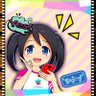Profilbild von 杉並とれこ
