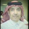 خالد الجهاد 的头像