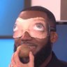 BozoPack's profile picture
