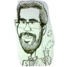 Tariq ⌬ profil fotoğrafı