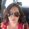 María Virginia Iungman's profile picture