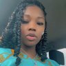 Ciera Mone's profile picture
