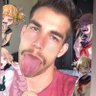 Profilbild von ANTONIO ✨🦋